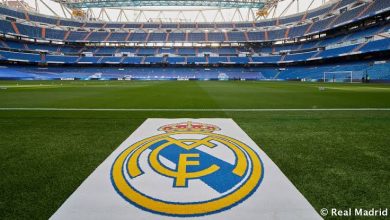 صورة عاجل .. الاتحاد الدولي ينتصر لأسطورة ريال مدريد 