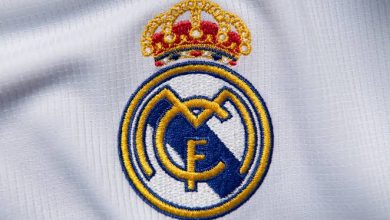 صورة بسبب السوبر الإسباني .. ريال مدريد يقع في أزمة قبل النهائي