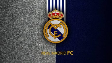 صورة مفاجأة في خطة ريال مدريد في التعاقدات الصيفية 
