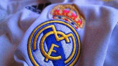 صورة أزمة في ريال مدريد بسبب كأس العالم للأندية