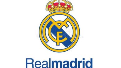 صورة في مفاجأة مدوية.. آخر تطورات عودة نجم ريال مدريد  