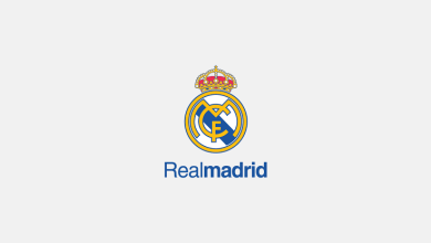 صورة عاجل .. صفقة نارية تقترب من ريال مدريد 