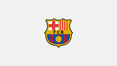 صورة بعد قرعة كأس ملك إسبانيا.. أزمة كبرى تواجه برشلونة 