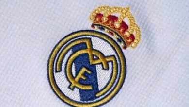 صورة تقرير إسباني يكشف صفقة الظهير لريال مدريد 