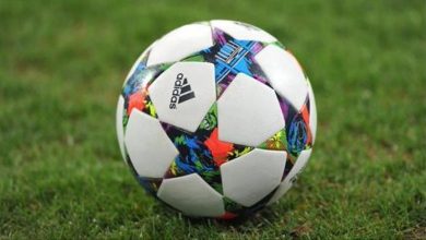 صورة مواعيد مباريات اليوم الاثنين 30 يناير في جميع المسابقات