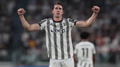 صورة مفاجأة في انتقال فلاهوفيتش لريال مدريد 