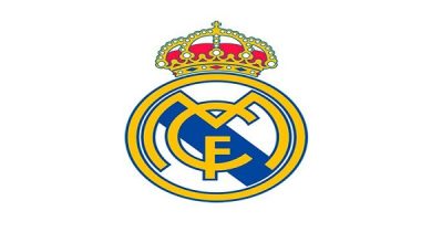 صورة مخطط ريال مدريد مدريد في الصيف المقبل يصدم الجمهور 