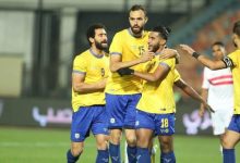 صورة العجوز عن مقاطعة لاعبي الإسماعيلي لمران الفريق: أكاذيب هدفها البلبلة