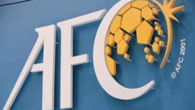 صورة السعودية وقطر تحصلان على مقاعد الفيفا الآسيوية