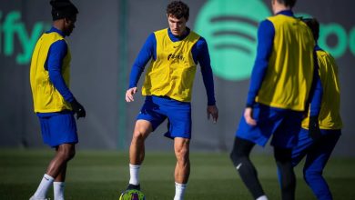 صورة أكثر صفقة رابحة لبرشلونة 