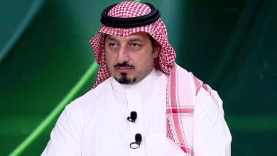 صورة رئيس الاتحاد السعودي يثير الجدل بتصريحاته عن المشاركة في كوبا أمريكا ويؤكد: نستهدف استضافة مونديال 2030