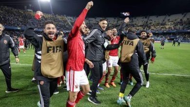 صورة ماذا قالت الصحف الإسبانية عن مواجهة الأهلي وريال مدريد؟