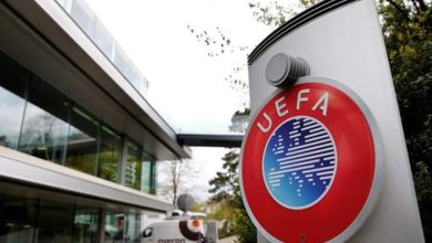 صورة الاتحاد الاوروبي يوجه ضربة قوية لمانشستر سيتي و باريس 