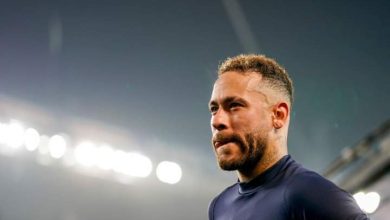 صورة حقيقة انتقال نيمار إلى الدوري الإنجليزي 