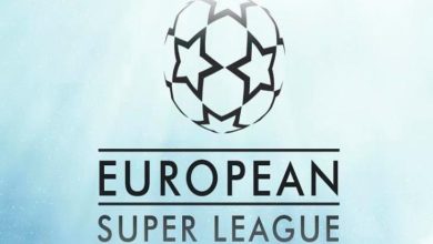 صورة مفاجأة جديدة بشأن بطولة السوبرليج و برشلونة و ريال مدريد 