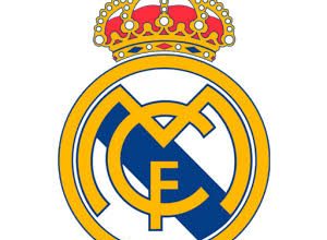 صورة بعثة ريال مدريد تتوجه إلى المغرب لملاقاة الأهلي المصري