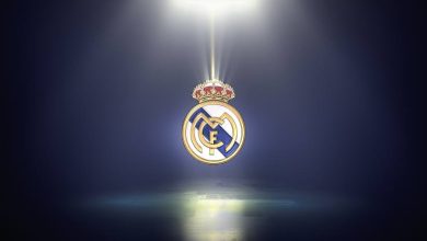 صورة عقبة تفصل ريال مدريد من التعاقد مع نجم الدوري الإنجليزي 