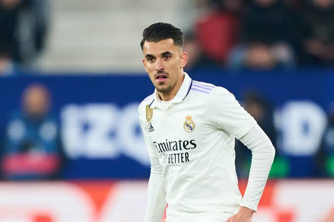 صورة سيبايوس يدق أبواب بايرن ميونخ بسبب مودريتش 