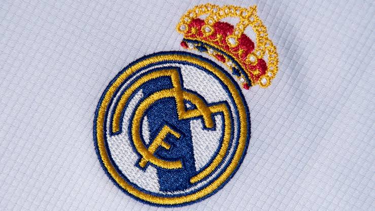 صورة ثنائي ريال مدريد يدق أبواب النصر فى الميركاتو الصيفي 
