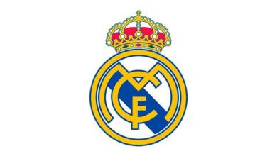 صورة غريم ريال مدريد يستعد لخطف صفقة الموسم 