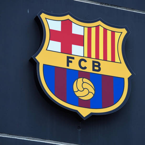 صورة برشلونة يقترب من التعاقد مع نجم الدوري الإنجليزي