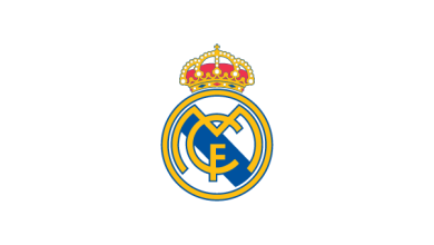 صورة ريال مدريد يستقر على ضم لاعب واحد في الصيف! 