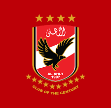 صورة تقارير اسبانية تتغنى بالأهلي وتُفاجئ الزمالك 