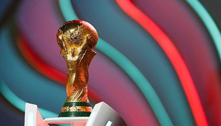 صورة الكشف عن نظام كأس العالم 2026
