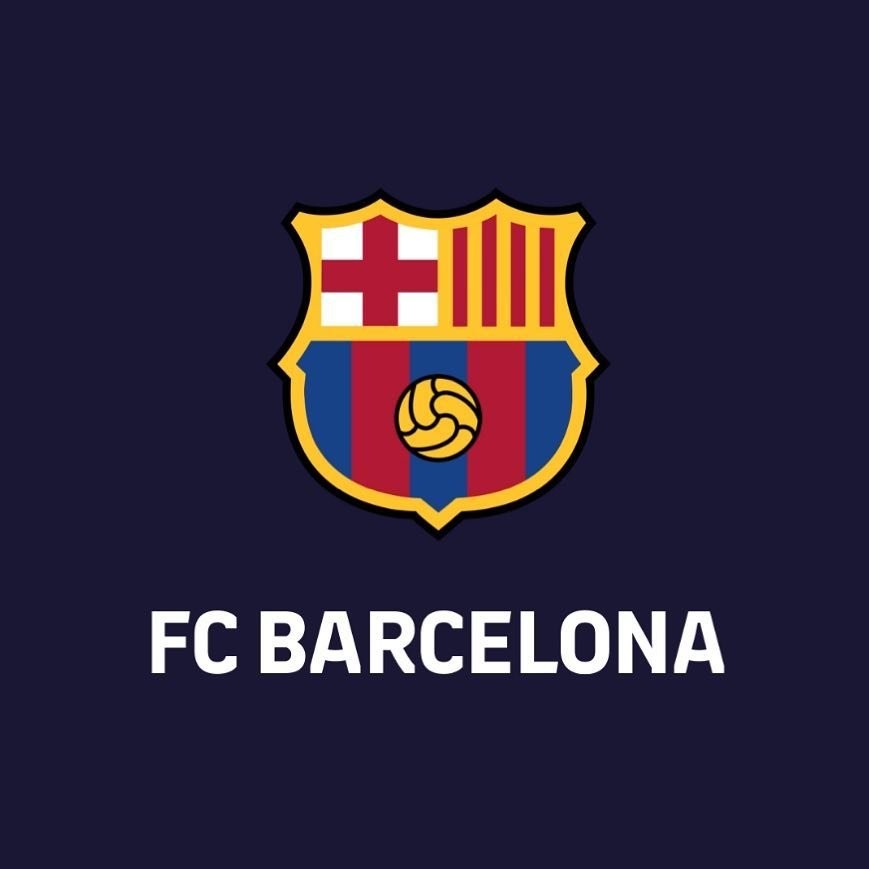 صورة برشلونة يضغط لضم موهوب البرازيل 