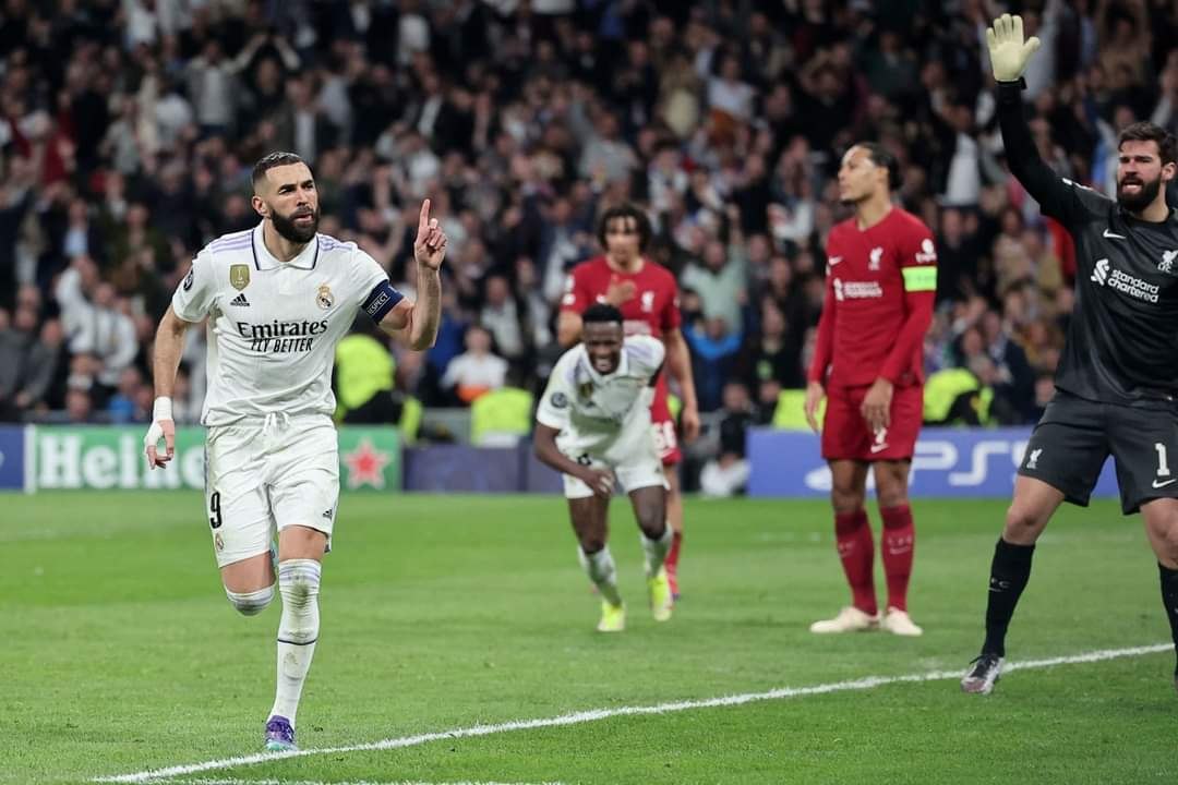 صورة الحلول المطروحة في ليفربول بعد الخروج من جميع البطولات