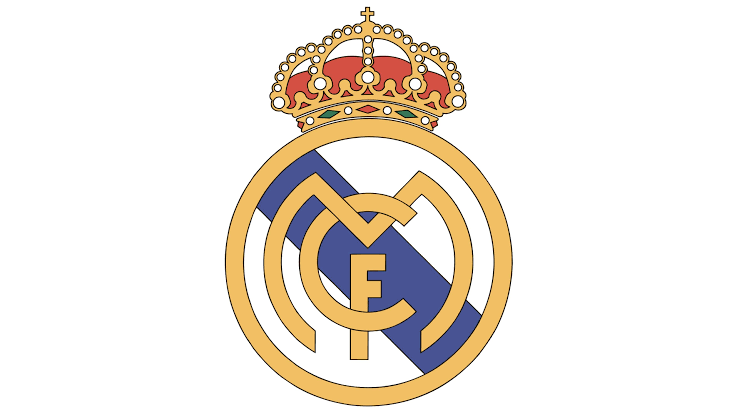 صورة نجم ريال مدريد يحسم موقفه من العودة للمرينجي مرة أخرى