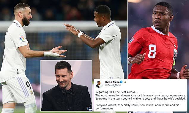 صورة الأزمة مستمرة في ريال مدريد بسبب الابا