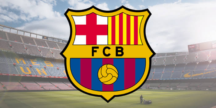 صورة عاجل.. الليجا تصدم برشلونة بقرار ناري قبل مباراة ريال مدريد
