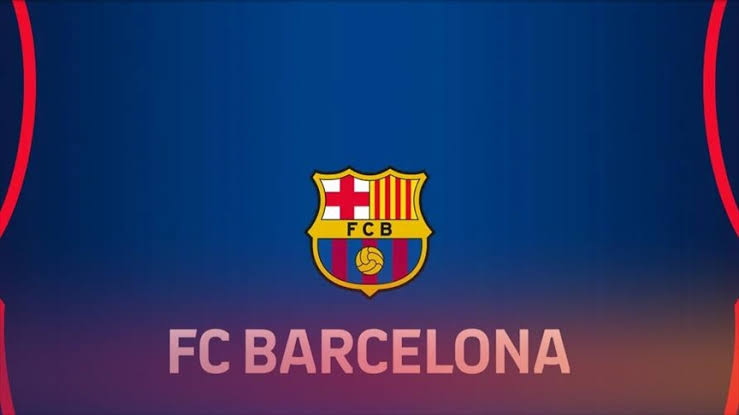 صورة نجم برشلونة السابق يدق أبواب الدوري الإنجليزي فى الصيف 