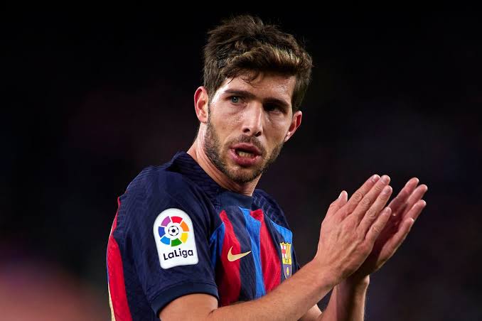 صورة روبيرتو يصدم ريال مدريد بتصريح ناري 