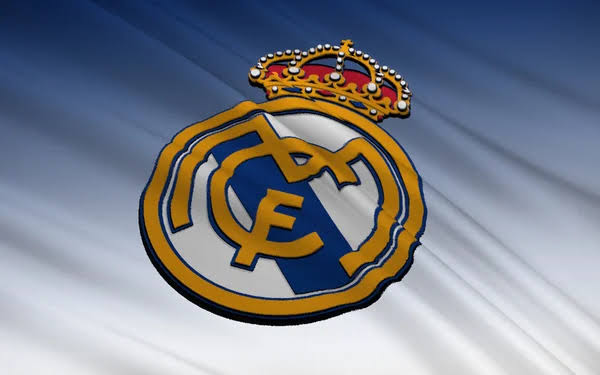 صورة ريال مدريد يرفض ضم صفقة الموسم 