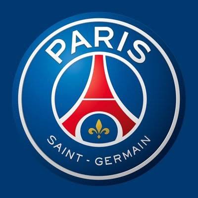 صورة باريس سان جيرمان يستعد لضم نجم الدوري الإيطالي 