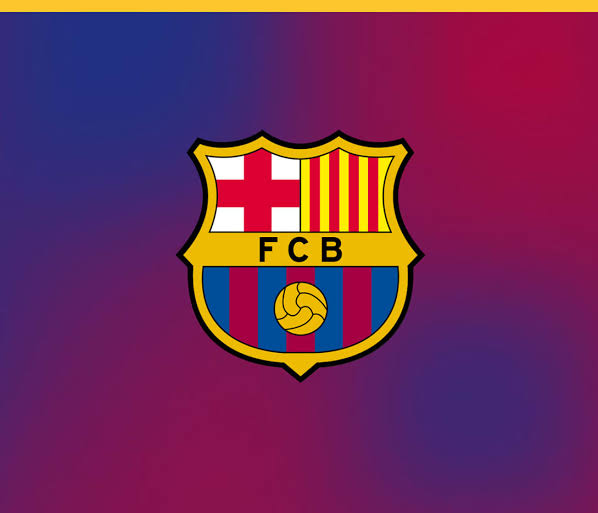 صورة برشلونة رفض ضم جوهرة نابولي مقابل 10 مليون يورو.. تفاصيل مثيرة 