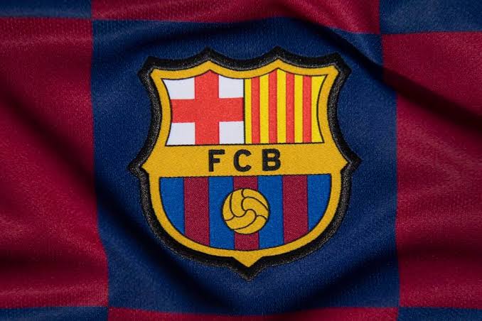 صورة برشلونة يقترب من التعاقد مع بديل بوسكيتس 