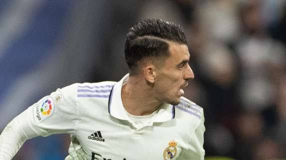 صورة هل يستمر سيبايوس في صفوف ريال مدريد؟ 