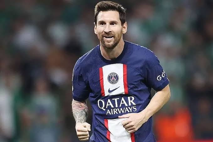صورة فرص عودة ميسي لبرشلونة تتزايد