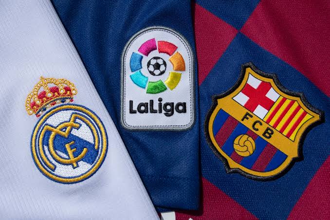 صورة المحكمة ترفض طلب برشلونة وريال مدريد وبيلباو