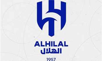 صورة الهلال يستقر على بديل ميسي فى الصيف.. لاعب مفاجئ 
