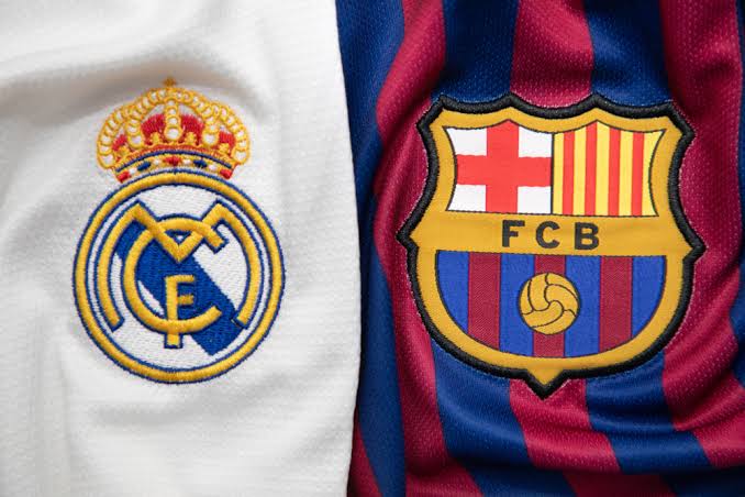 صورة الفيفا يتحد مع الاتحاد الأوروبي ضد برشلونة و ريال مدريد