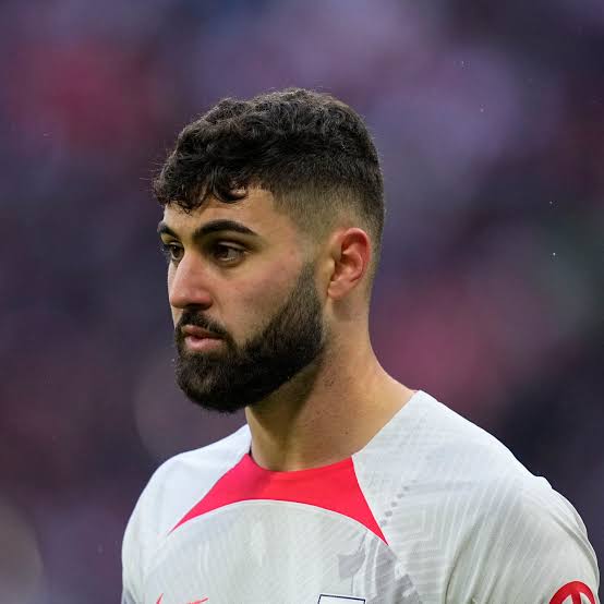 صورة فشل صفقة إنتقال جفارديول إلى ريال مدريد 