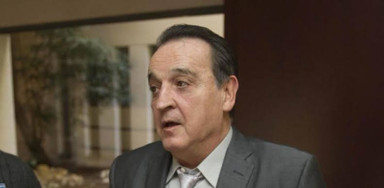 صورة إندا يثير الجدل حول تطورات قضية نيجريرا 