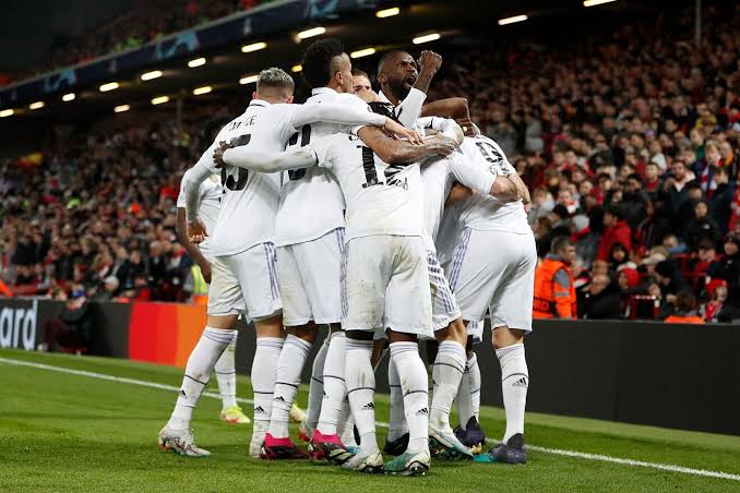 صورة ريال مدريد يُحدد اولوياته في الانتقالات الصيفية القادمة.. ومفاجأة لنجم الفريق