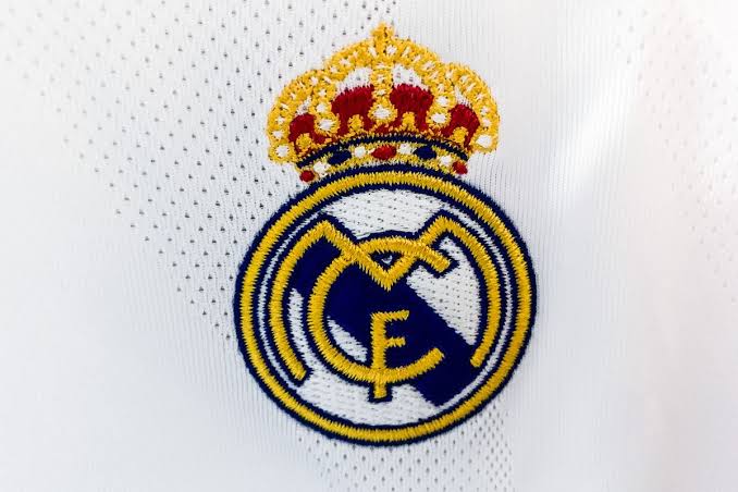 صورة نجم ريال مدريد السابق يدق أبواب الدوري السعودي 