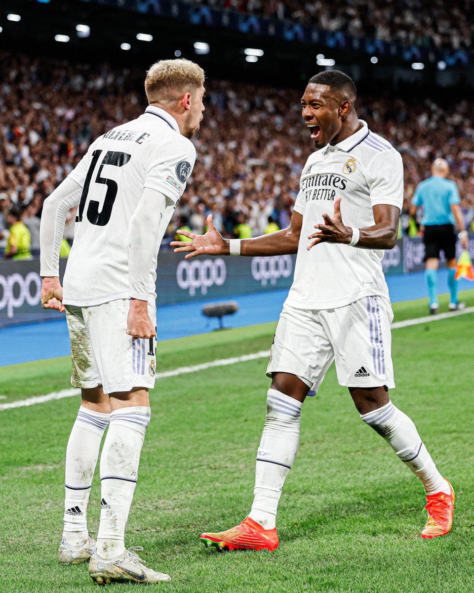 صورة نجم ريال مدريد مهدد بعقوبة مشددة