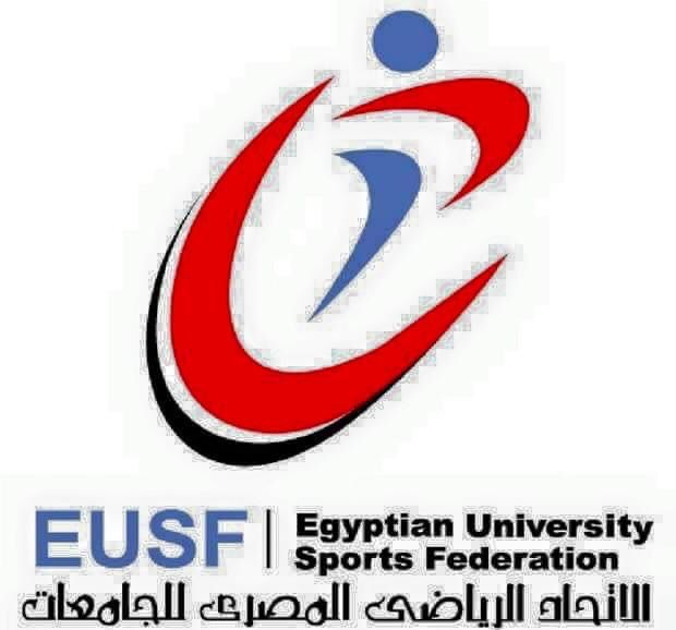صورة انطلاق الأدوار النهائية للدورة الرمضانية للجامعات غدا